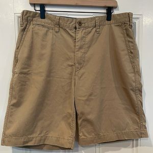 Polo Ralph Lauren shorts